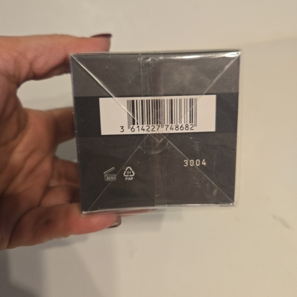 Burberry Touch for Men 3 .4 oz *NEW* - Picture 5 of 5